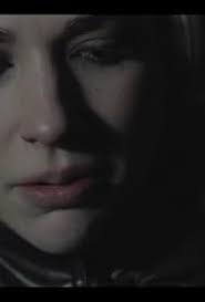 Take the Long Way Home (Short 2012)