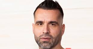 vv leo friss hírek percről-percre az elmúlt 36 órából