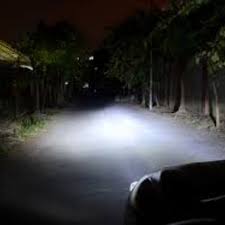 car headlights car led lights car led car headlights