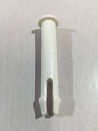 Intex Ersatzteile Frame Pool Family 450 X 220 X 84 Cm Pools Shop