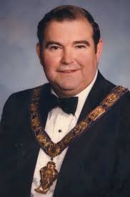 James McKenzie Obituary September 23, 2018