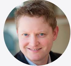 Specialist Suites :: Peninsula Private Hospital