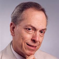 INRC 2019 Program Book-071819_WEBivo