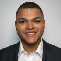 3600+ "Abraham *" profiles