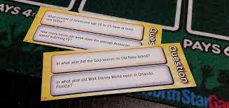 Zoe samuel 6 min quiz sewing is one of those skills that is deemed to be very. Game Shelf Staples Trivia Games One Board Family