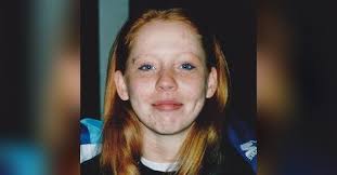 Amy Elaine Dover Obituary