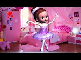 Chicago crime simulator 3d | android gameplay. Ava The 3d Doll Android Gameplay 1 Youtube