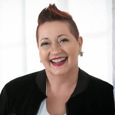 It was a dream come true to have the opportunity to share my top tips for  confident communication at the eWomen conference yesterday