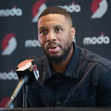 Sex tabi.fit was searching on the internet and came across