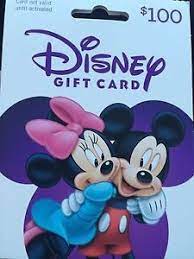 Can i submit a disney gift card coupons & promo codes? Target Now Offers 100 Disney Gift Cards The Disney Details