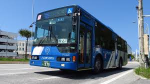 7/8首里城下町線 沖縄バス 18首里駅線〔那覇バスターミナル→首里駅前〕 沖縄バス 18首里駅線〔首里駅前→那覇バスターミナル〕 沖縄バス 20/120名護西線・名護西空港線 沖縄バス/琉球バス 22/77名護東線・名護うるま線 沖縄バス 27/80/92/93/227/777屋慶名線・与那城線他 沖縄バス 28/29/228読谷線・読谷おもろまち線 [沖縄バス. æ²–ç¸„ã®ãƒã‚¹ã¯ç¨®é¡žãŒè±Šå¯Œ ä¸­å¤ã®ç¥žå¥ˆå·ä¸­å¤®äº¤é€šã®æ—¥é‡Žkv234n1ã‚'ç™ºè¦‹ ãƒžãƒ‹ã‚¢ã®ãƒã‚¹ã‚³ãƒ¬åº—