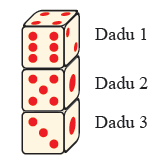 Kunci jawaban ini dibuat untuk membantu mengerjakan soal matematika bagi kelas 8 di semester 2 halaman 132, 133. Kunci Jawaban Matematika Kelas 8 Halaman 132 133 Ayo Kita Berlatih 8 1 Kosingkat