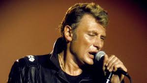 Afbeeldingsresultaat voor johnny hallyday