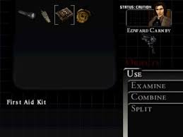 What are those strange lights inside the house at infogrames entertainment was french company producing interactive games for pc and consoles. Alone In The Dark The New Nightmare Download Gamefabrique