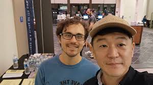 09/30/2024 Monday (day 1414 of our morning prayer chain)