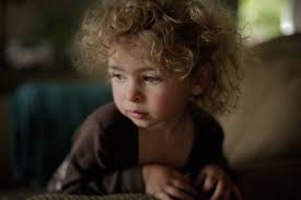 Photo — Hailey·Faust