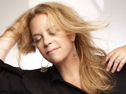 Mary Chapin Carpenter to perform at Peace Center in Greenville