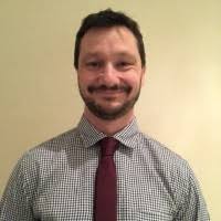 10+ "Daniel Kenward" profiles