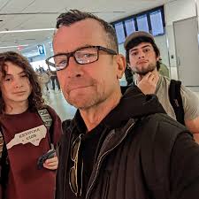 Glen Clements (@glenclements) • Instagram photos and videos