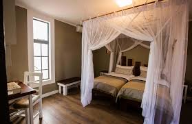 Maybe you would like to learn more about one of these? Kalahari Anib Lodge