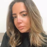 Sandra Karam Email & Phone Number