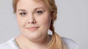 Cristina Petersen's Instagram, Twitter & Facebook