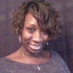 Nakia Mayfield's Instagram, Twitter & Facebook