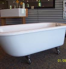 antique restoration  porcelain industries