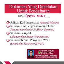 Bank islam malaysia bhd menggalakkan pelanggan untuk memanfaatkan platform perkhidmatan maya virtual account opening (vao) yang membolehkan mereka membuka akaun bank yang terpilih secara dalam talian mengikut keselesaan mereka. Facebook