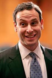 Charles Boustany :: Grabien