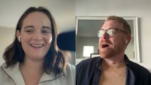 Oscars 2025: The Morning After with Katey Rich and Tyler Coates