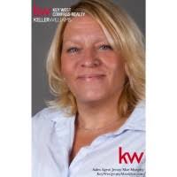 50+ "Jennifer Mae" profiles