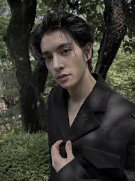 hello? the grab waist sir??! [#jake #sunghoon #jakehoon #enhypen ]