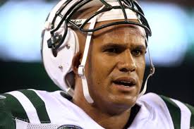 The Best Player in the NFL From Each of the 120 College Football FBS Schools