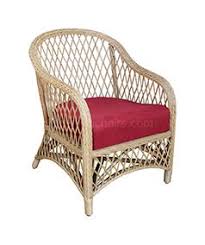 Sarita Cane Armchair Caned Armchair Armchair Cane Furniture
