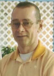 Obituary of Roger Kelley