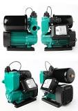 ‫مضخة ماء ربع حصان PW250Z – 220V, 1phase, 60Hz‬‎