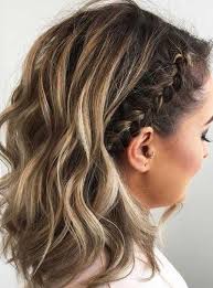 Caisse coiffure certifiée 2020, pc, tablettes, logiciel, imprimante ticket. Coiffure Carre Long 2020 50 Idees De Coiffures Carre Long En 2020 Coiffure Carre Long Coiffures Carre Coiffure Carree