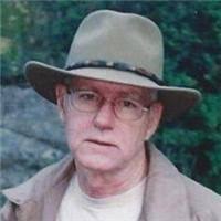 JAMES WILLIAMS Obituary (2021)