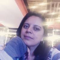 30+ "Lila Guzman" profiles