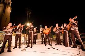 Pin On Love Mariachi