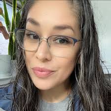 A genuine poem from a mother