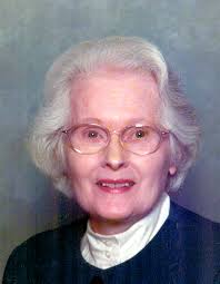 Obituary for Janice Mae Roche