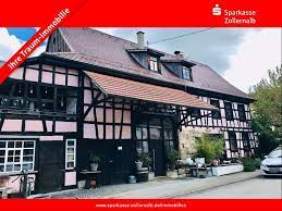 Ihr traumhaus zum kauf in haigerloch finden sie bei immobilienscout24. Immobilien In Haigerloch Trillfingen 13 Aktuelle Angebote Im 1a Immobilienmarkt De