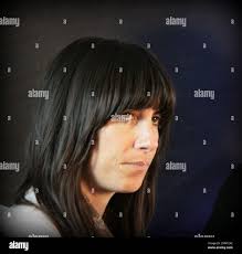 Bluhm hi-res stock photography and images