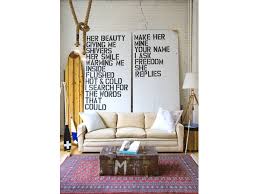California Home Design Home Interior Sweet Home