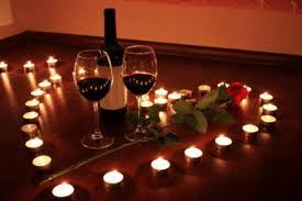 что можно приготовить на романтический ужин в домашних условиях Romanticheskij Vecher Romanticheskij Den Rozhdeniya Romanticheskij Vecher Romanticheskie Idei