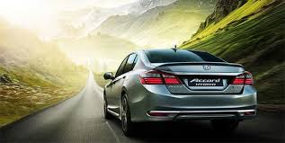 We analyze millions of used car deals daily. Used Honda Accord For Sale In Toronto Gta Nexcar Auto Sales Leasing Inc