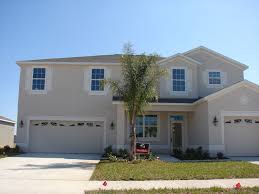 Find your new home today across the tampa bay and sarasota areas. Pin On Lennar Dream Home New Lennar Homes For Sale Home Builders Tampa Florida