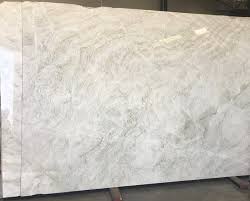 White pearl quartzite has a glossy look shine when you look closer or even from the distance. Can T Believe A Granite That Looks Like Quartzite Taj Mahal